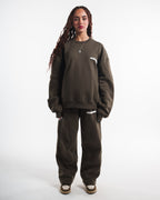 GUSTO V2 Crewneck