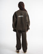 GUSTO V1 Crewneck