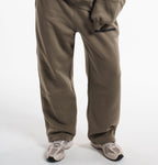 VIGOUR Sweatpants