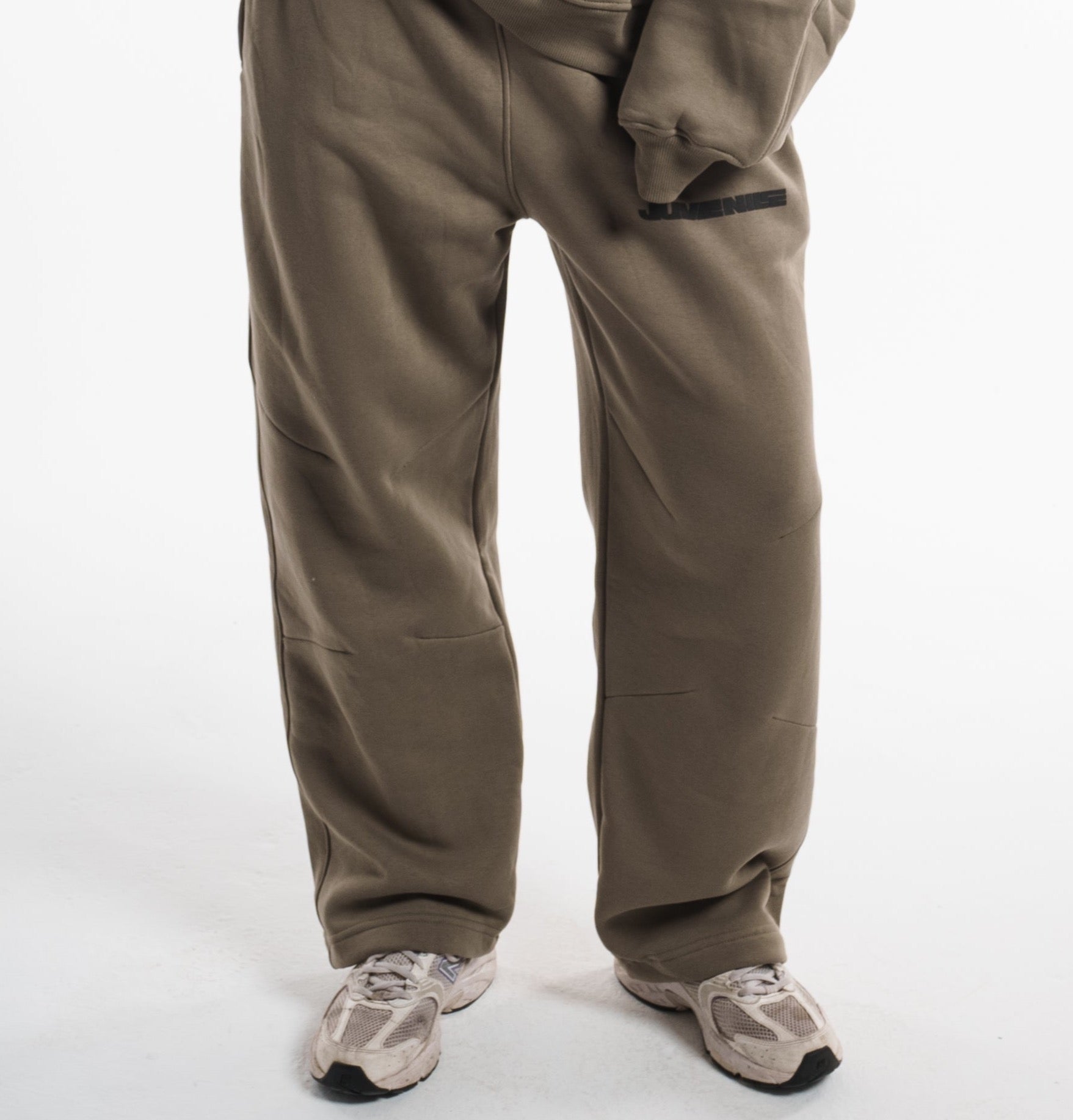 VIGOUR Sweatpants