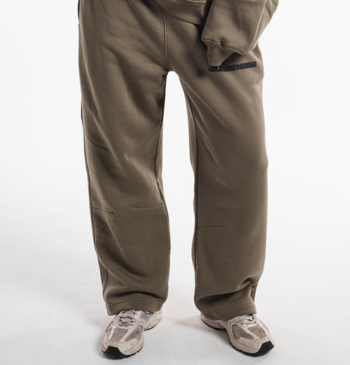 VIGOUR Sweatpants