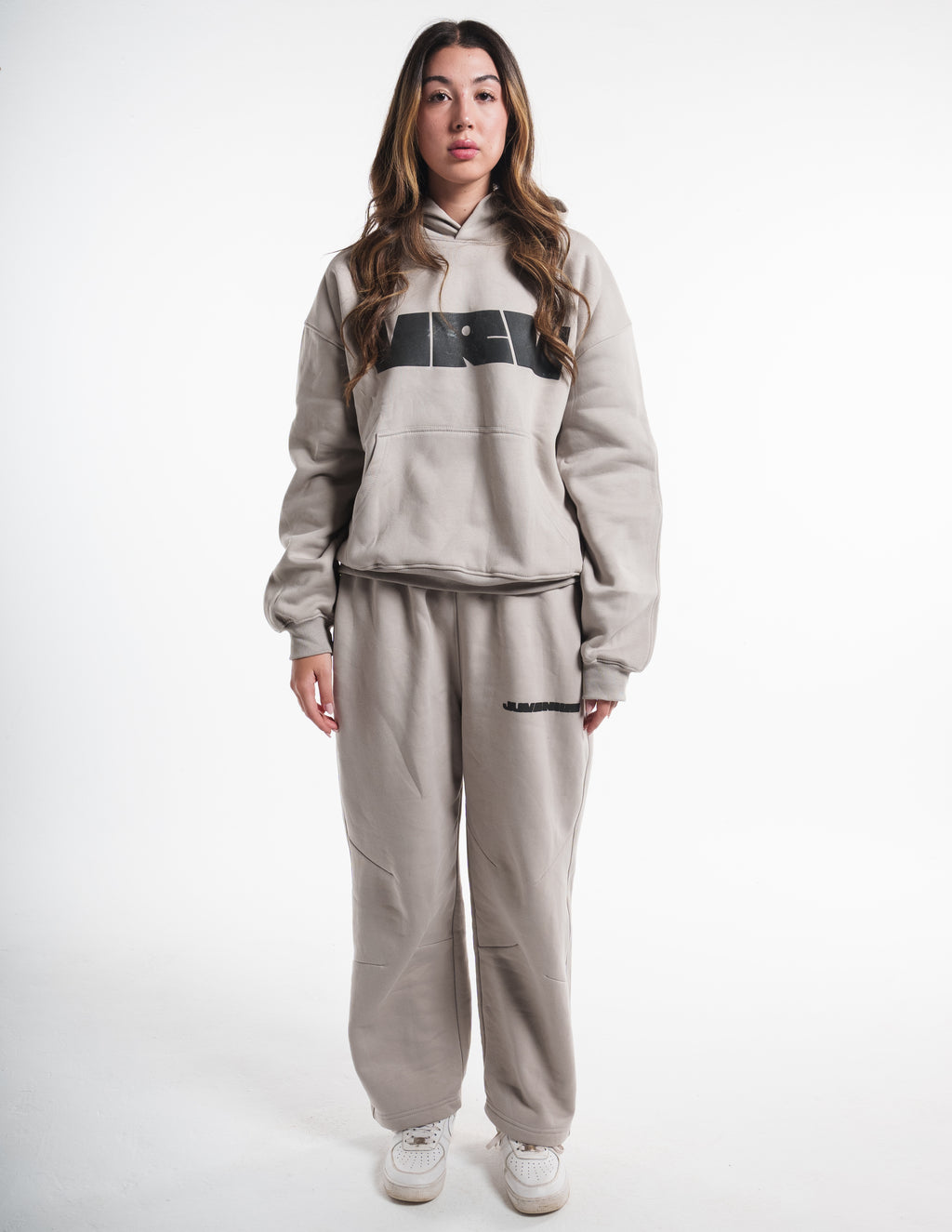 BRIO V1 Hoodie