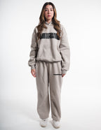 BRIO V1 Hoodie
