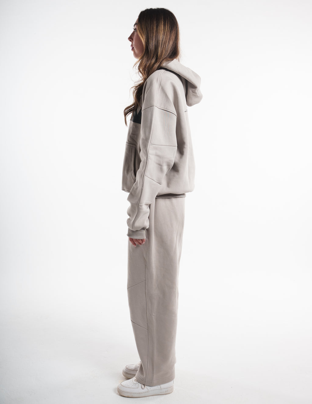 BRIO V1 Hoodie