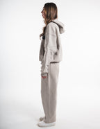 BRIO V1 Hoodie