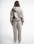 BRIO V1 Hoodie
