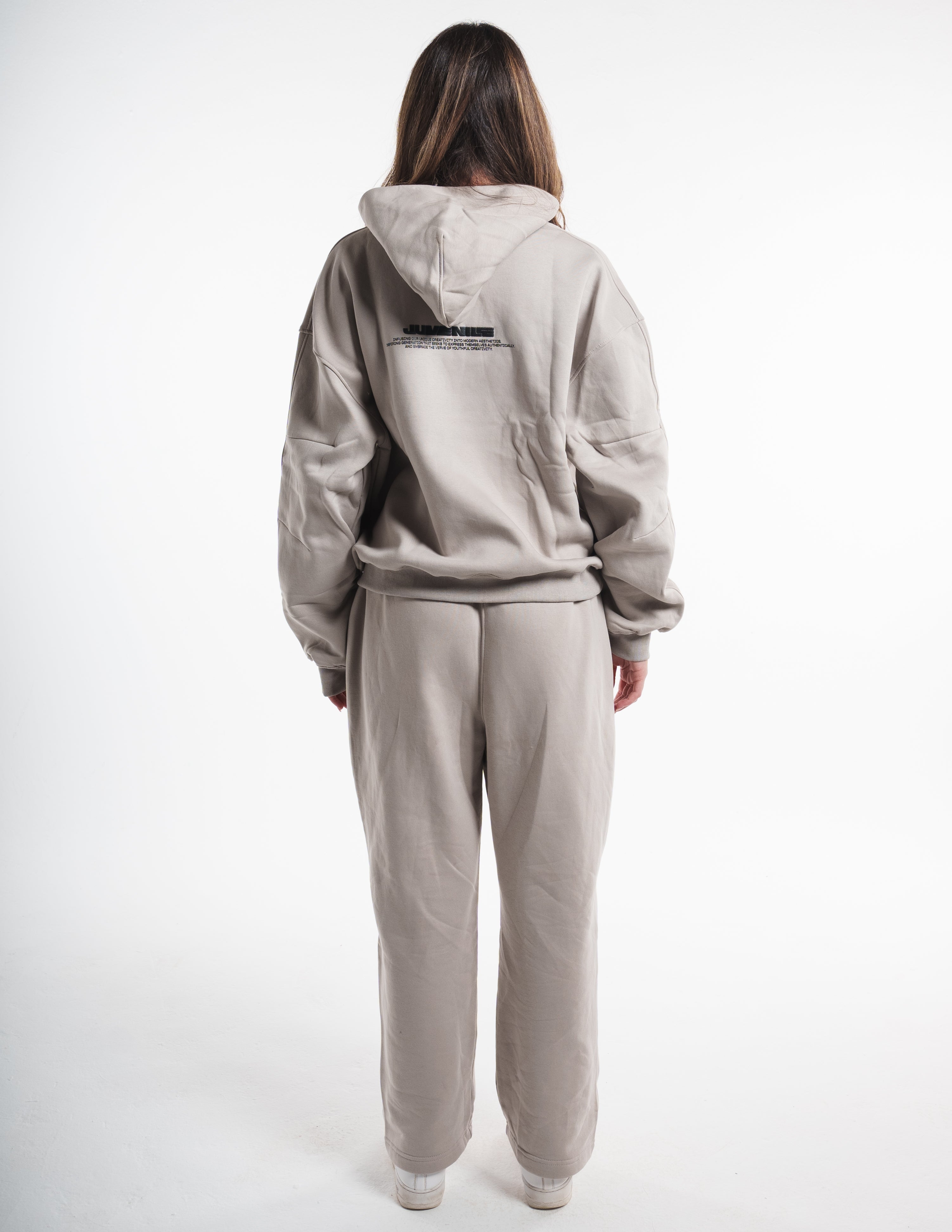BRIO V1 Hoodie