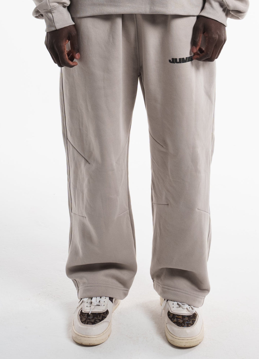 BRIO Sweatpants
