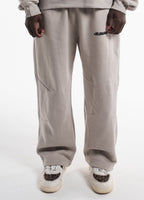 BRIO Sweatpants