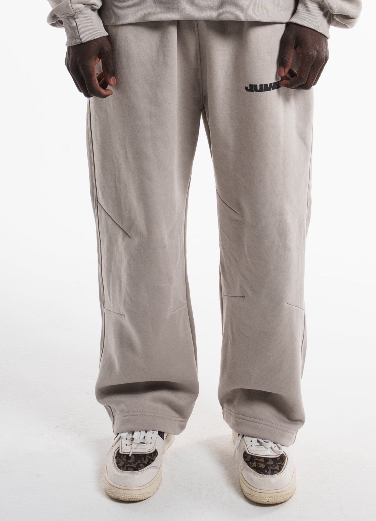 BRIO Sweatpants