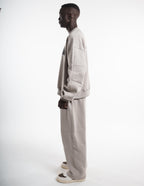 BRIO Sweatpants