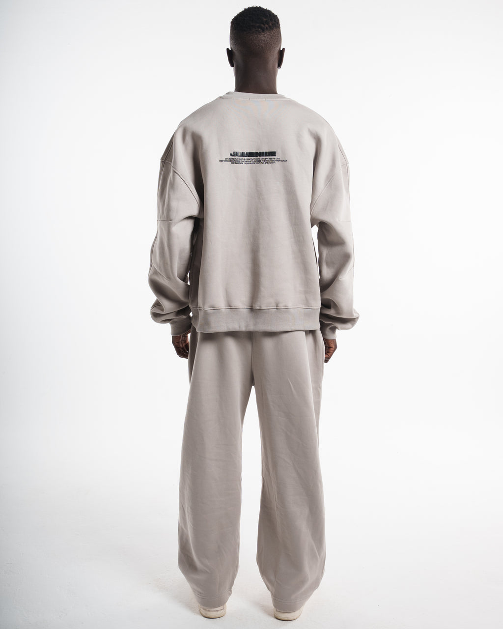 BRIO Sweatpants