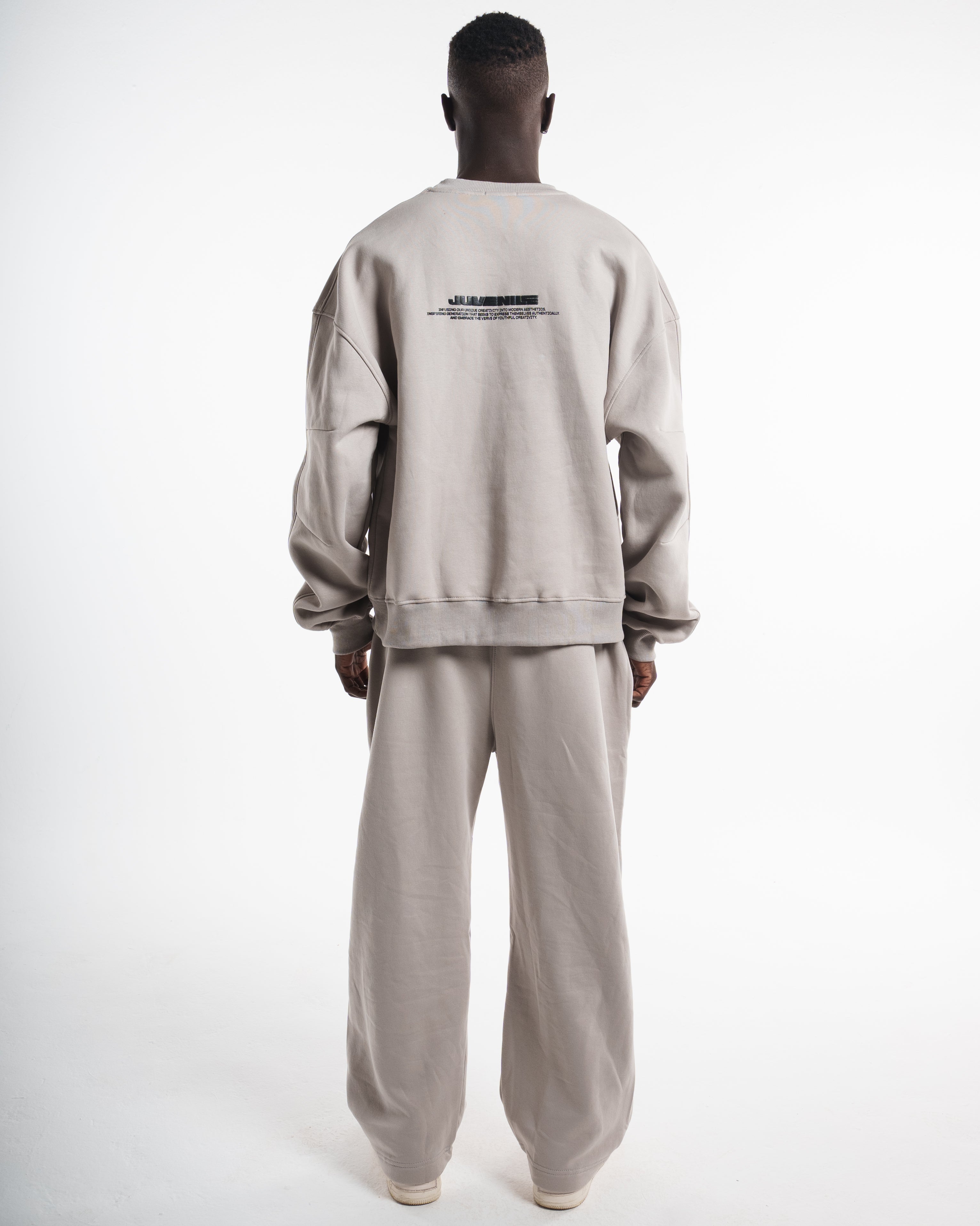 BRIO Sweatpants