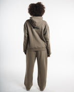 VIGOUR V1 Hoodie