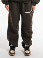 GUSTO Sweatpants