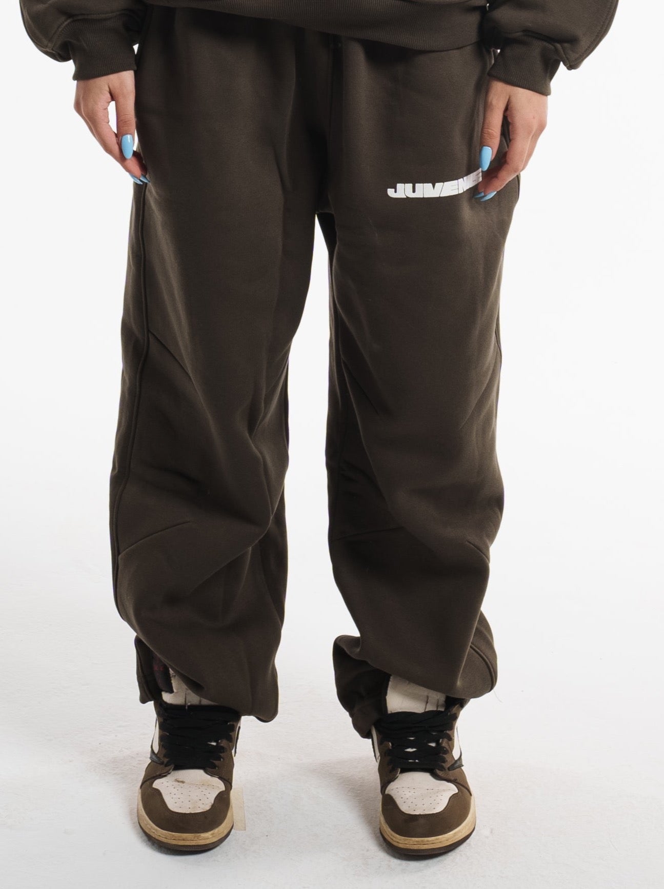 GUSTO Sweatpants