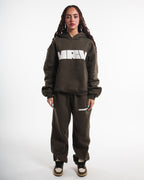 GUSTO V1 Hoodie