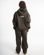 GUSTO V1 Hoodie