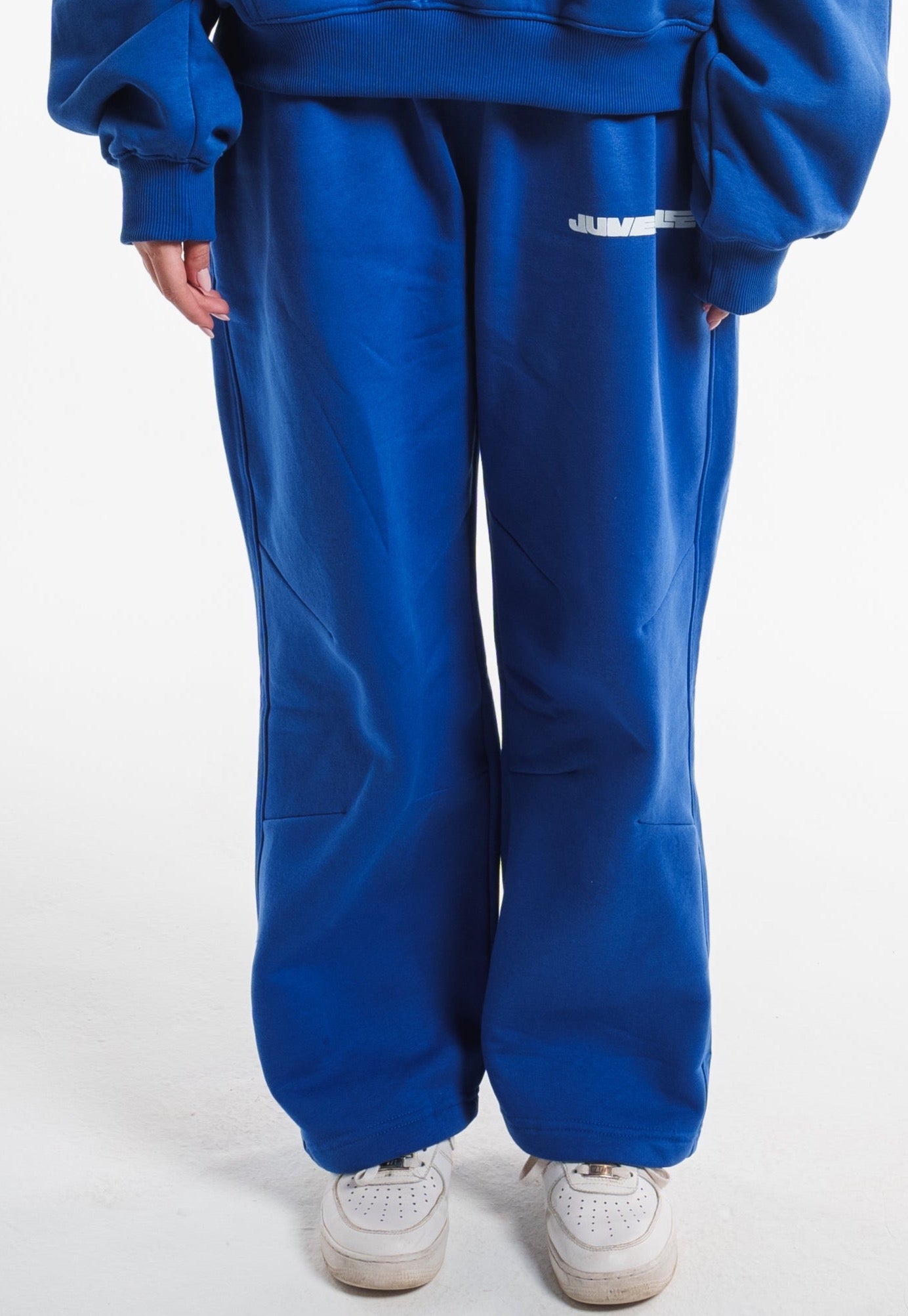 ZEAL Sweatpants