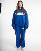 ZEAL V1 Hoodie