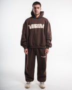 ARDOUR V1 Hoodie