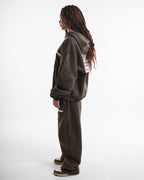 GUSTO V2 Hoodie