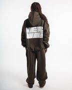 GUSTO V2 Hoodie