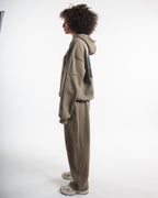VIGOR V2 Hoodie