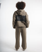 VIGOR V2 Hoodie