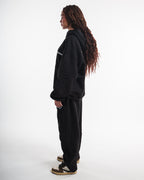 VIM V2 Hoodie