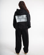 VIM V2 Hoodie
