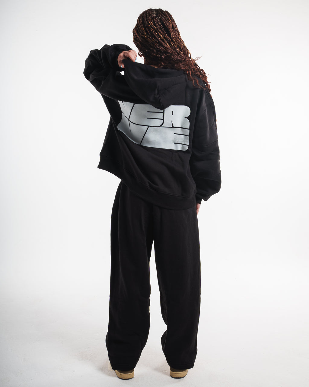 VIM Sweatpants