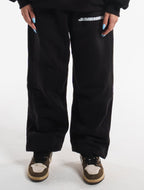 VIM Sweatpants