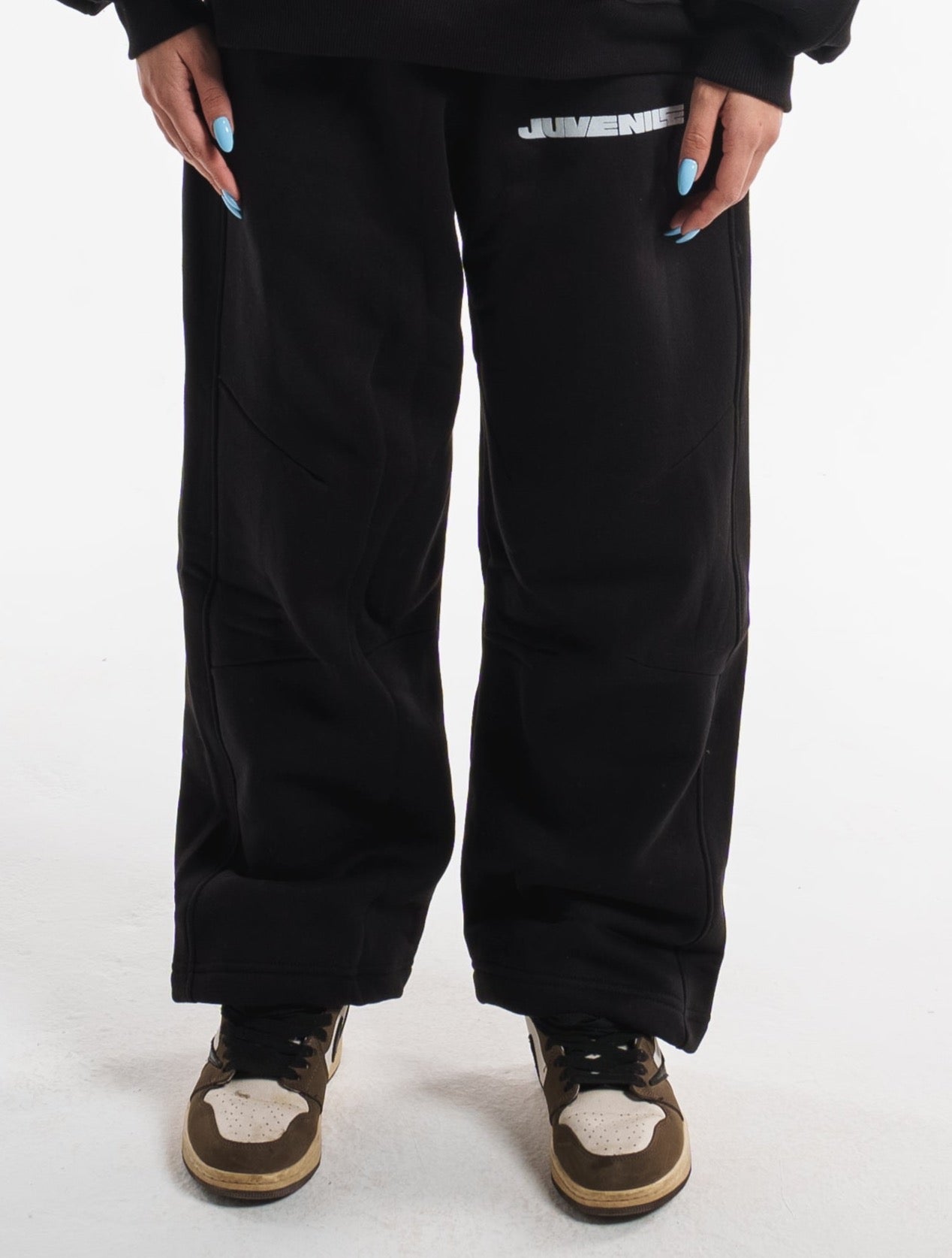 VIM Sweatpants