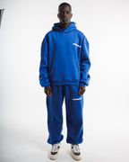 ZEAL V2 Hoodie