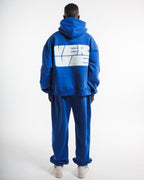 ZEAL V2 Hoodie