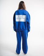 ZEAL V2 Crewneck
