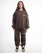 ARDOUR V2 Crewneck