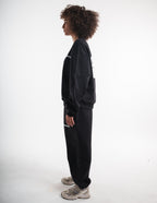 VIM V2 Crewneck