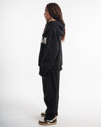 VIM V1 Hoodie