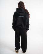 VIM V1 Hoodie