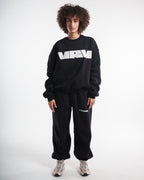 VIM V1 Crewneck