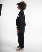 VIM V1 Crewneck