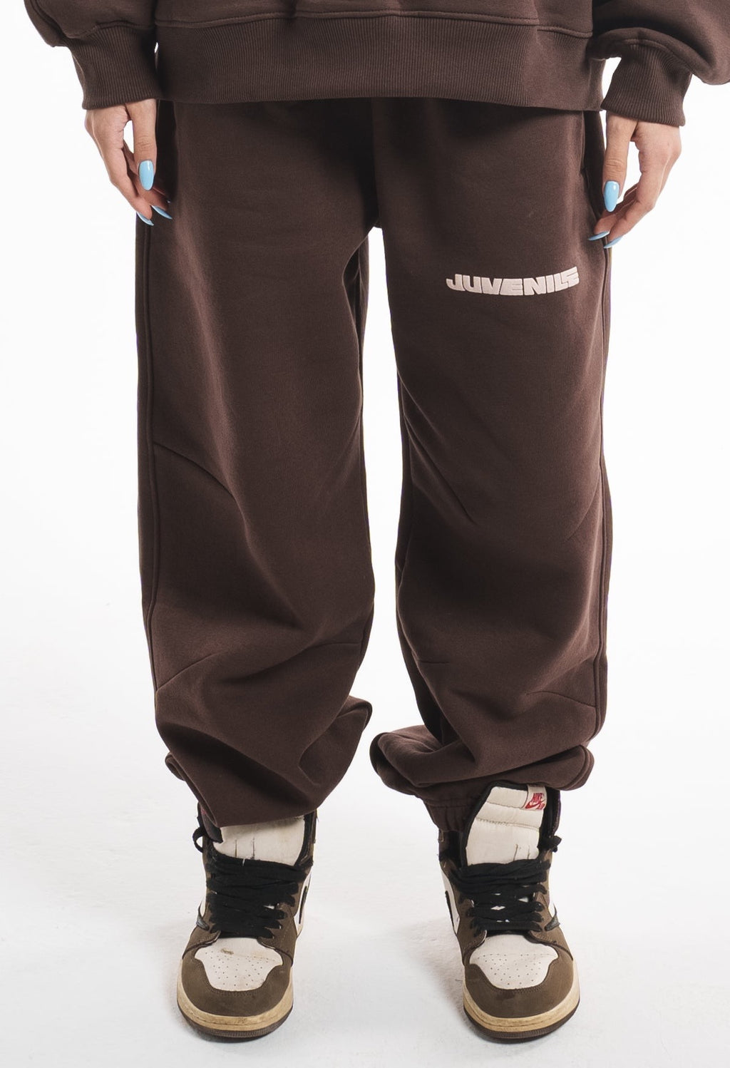 ARDOUR Sweatpants