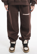ARDOUR Sweatpants