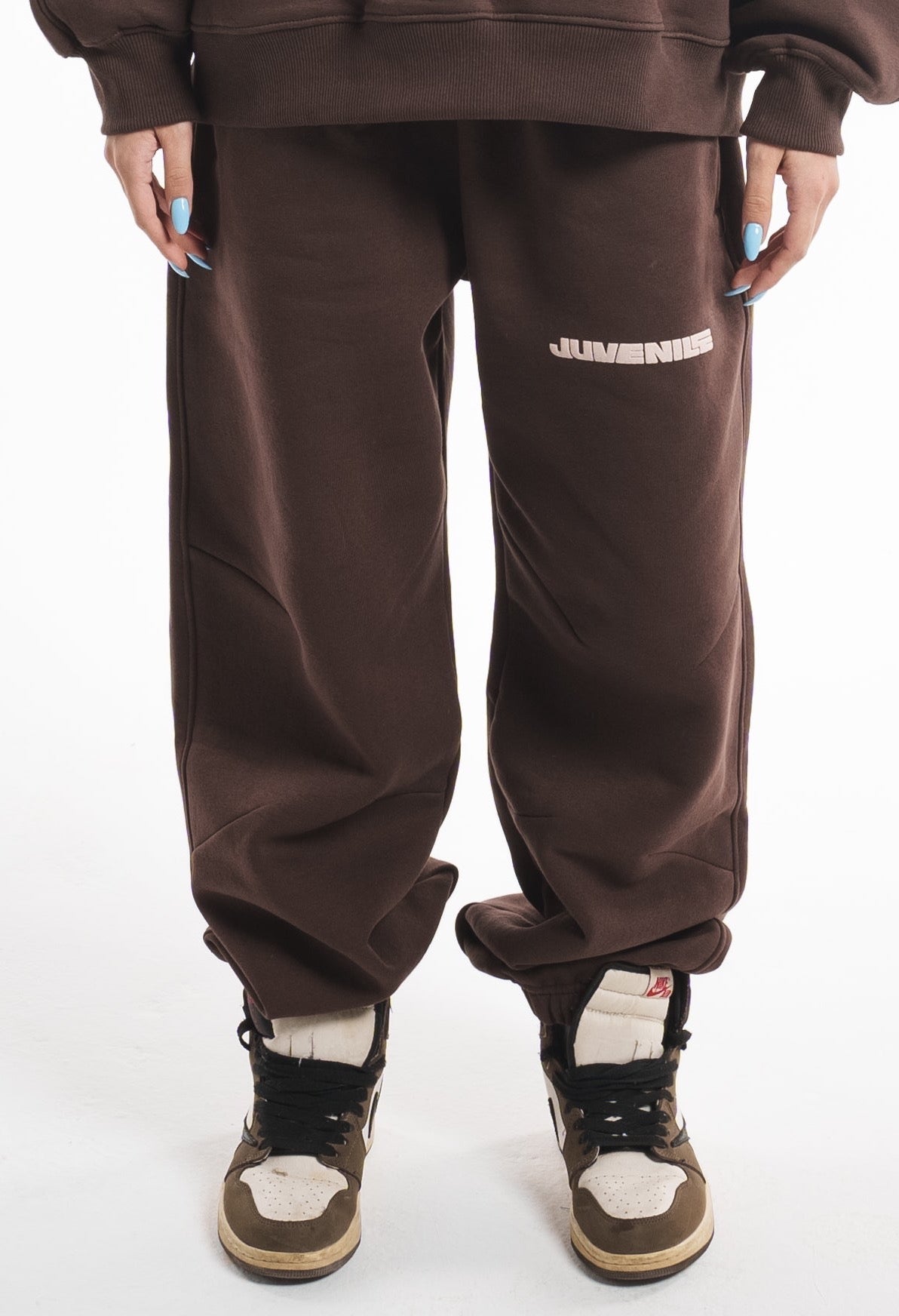 ARDOUR Sweatpants