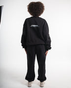 VIM V1 Crewneck
