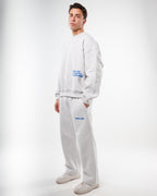 Fizz Sweatpants