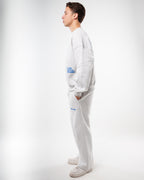 Fizz Sweatpants