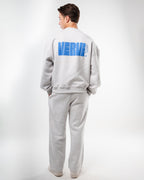 Fizz V3 Crewneck
